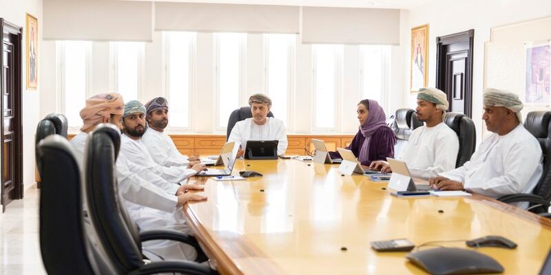 بأكثر من 14 مليون ريال: اعتماد تمويل مشروعات في 4 مجالات