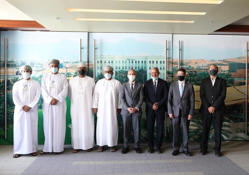 مشروع جديد للصرف الصحي بـ11 مليون ريال