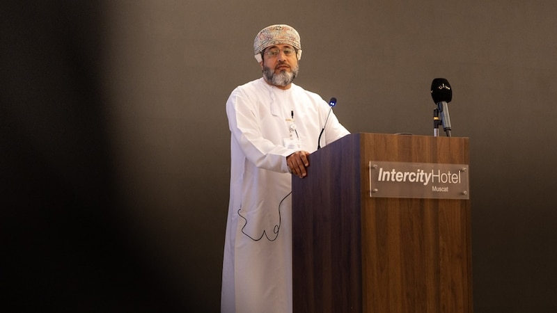 نحو حوكمة موحّدة: إطلاق إطار إدارة التغيير للتحول الرقمي الحكومي