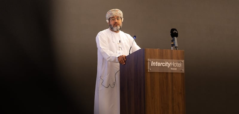 نحو حوكمة موحّدة: إطلاق إطار إدارة التغيير للتحول الرقمي الحكومي