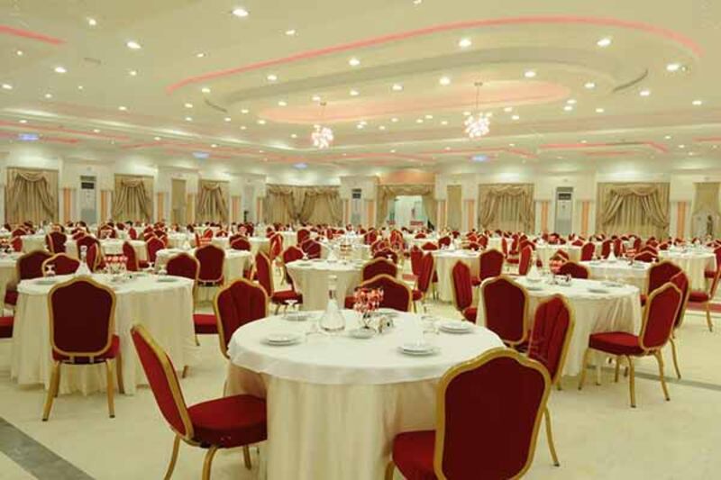 بعد قرار اللجنة العليا اليوم: توضيح من حماية المستهلك