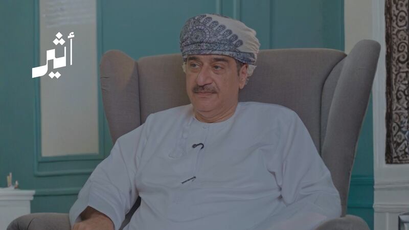 هل زادت حالات السرطان أم أن الوعي زاد؟