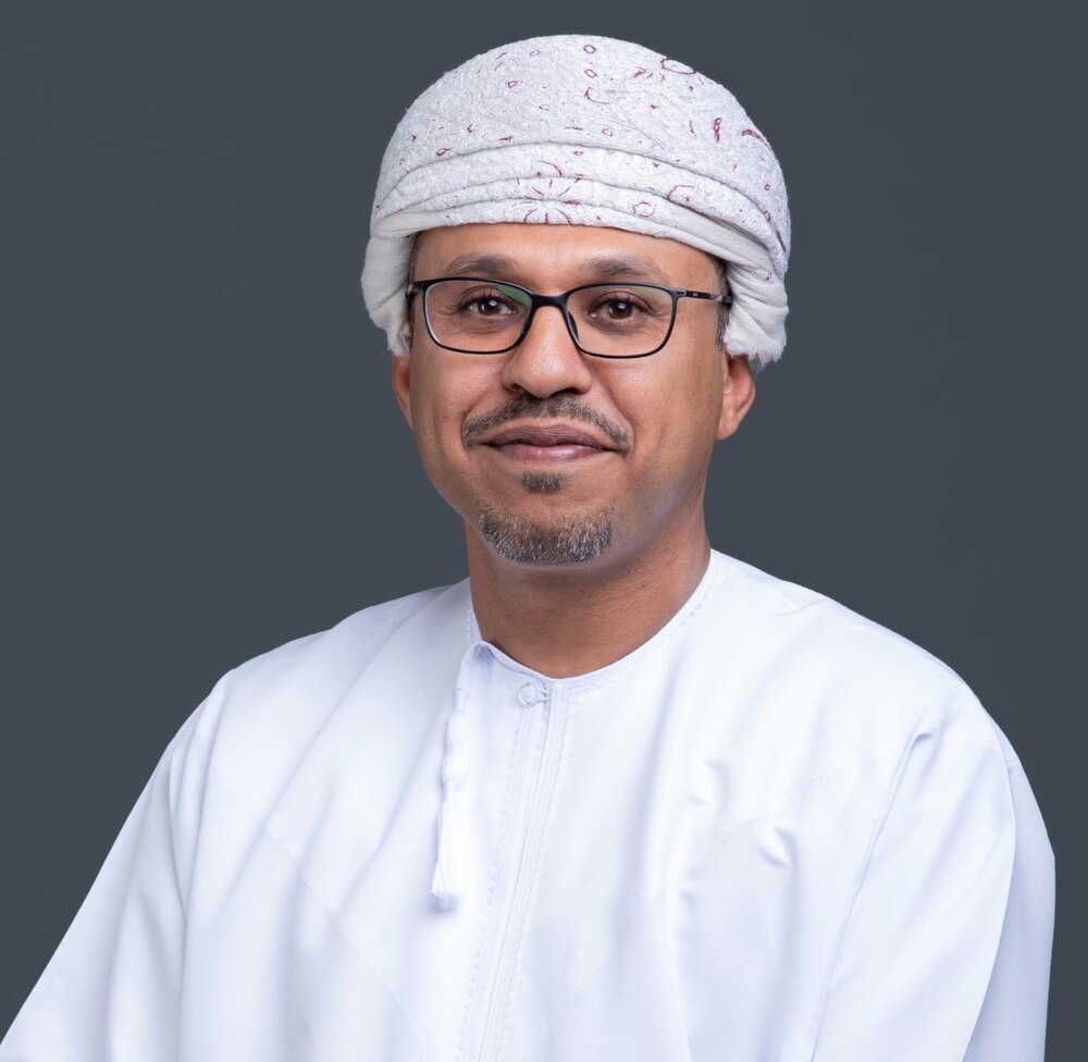 بنك مسقط يستثمر ملايين الريالات لمواكبة المستجدات في التكنولوجيا وتقنية المعلومات