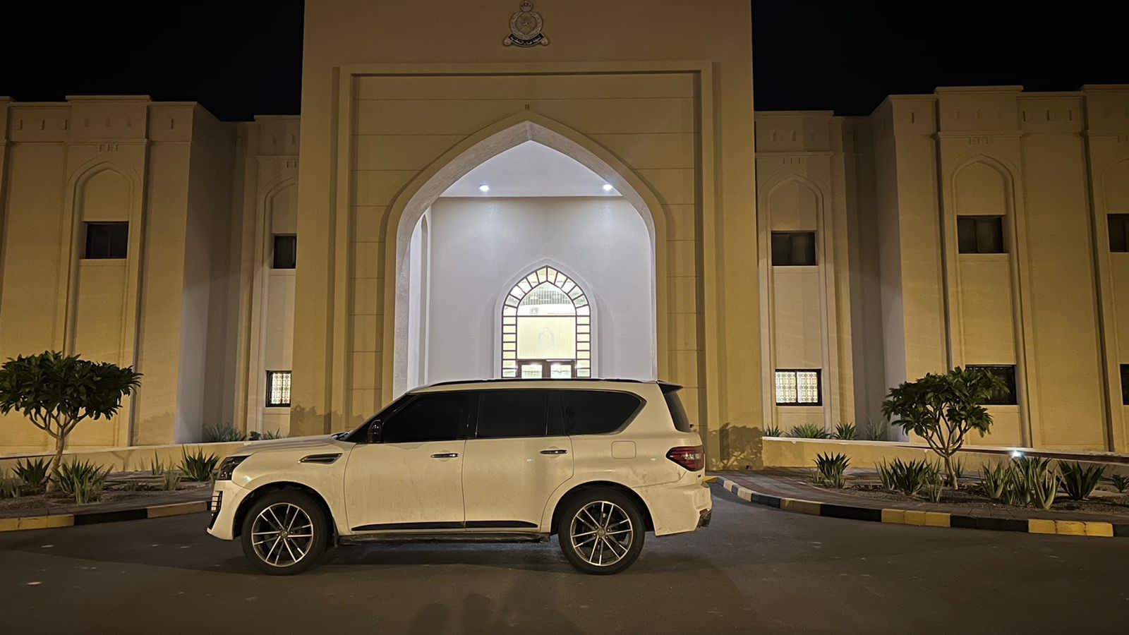 ضبط 3 عرّضوا حياة الآخرين للخطر