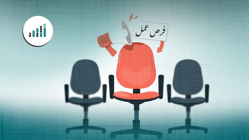 أكثر من 100 وظيفة في شرطة عمان السلطانية