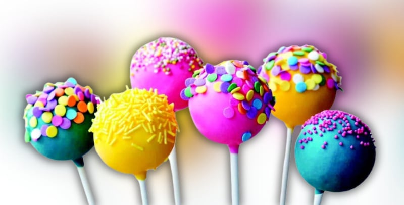 هذه الخطوات الـ12 ستقلل استهلاك السكر لدى طفلك