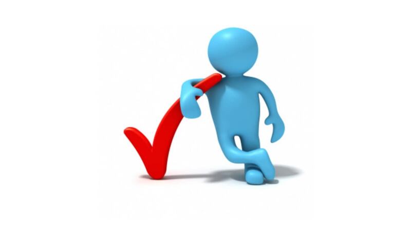 منها “الذمة المالية” و”التعامل مع المسؤولين”: إصدار قواعد لسلوك الموظفين الحكوميين