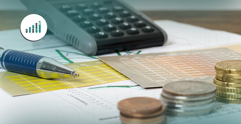 5 فئات تستحق مساعدات مالية من الهيئة العمانية للأعمال الخيرية 