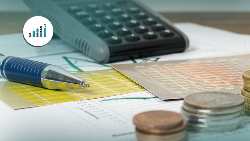 5 فئات تستحق مساعدات مالية من الهيئة العمانية للأعمال الخيرية