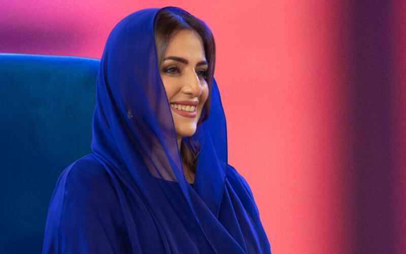 السيدة الجليلة في يوم المرأة العمانية: هذا يوم الاعتزاز بنساء عمان جميعا