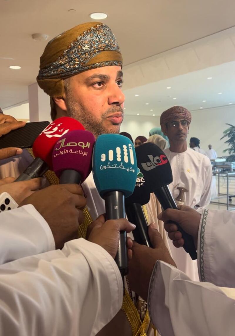 تكلفتها تجاوزت 80 مليونًا: محطة تعالج المياه بتقنية هي الأولى من نوعها