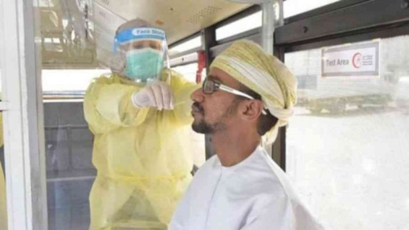 إصابات كورونا اليوم الأعلى منذ 3 أشهر فأين سجلت؟!