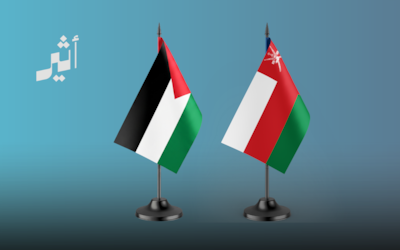 سفير فلسطين لدى عُمان: الموقف العُماني ثابت تجاه فلسطين