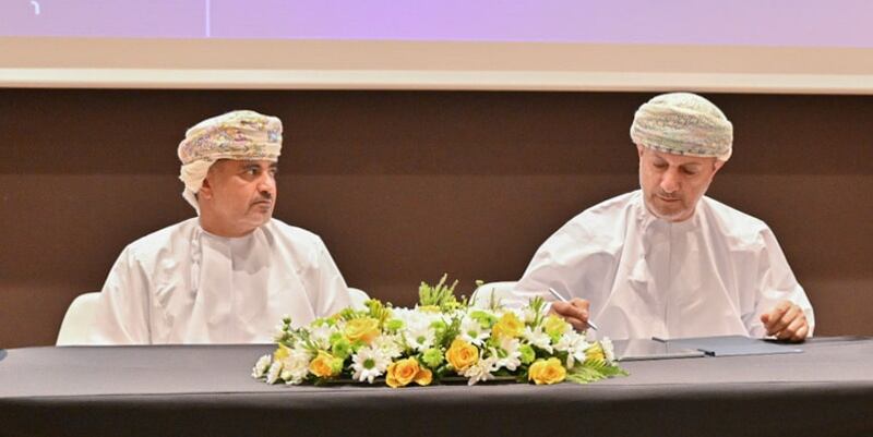 وزير النقل: 400 خدمة حكومية ستُبسّط إجراءاتها خلال العام الجاري