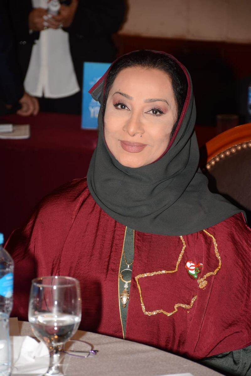 رعاية عمانية للمؤتمر العربي الأول للطاقة الحيوية في القاهرة