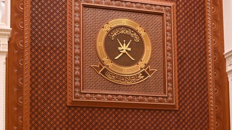 لجنة في الشورى تنقل “استياء” المواطنين من انقطاع الكهرباء