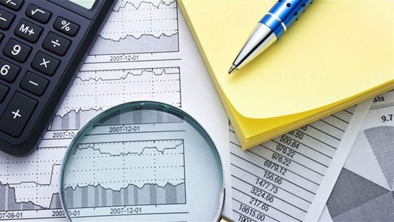 تنبيه لمكاتب المراجعة وتدقيق الحسابات: لديكم مهلة محددة لتسجيل بياناتكم