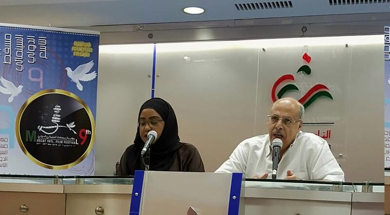 علي أبو شادي :علّمت المخرجين كيف يخدعونني كرقيب