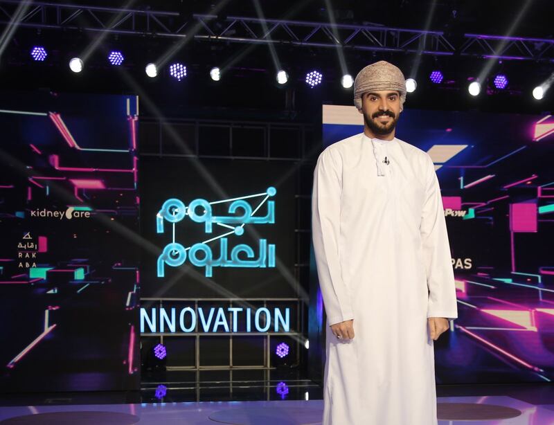 فَقَد صديقه بسبب جمل سائب؛ فابتكر حلًا لحماية الآخرين