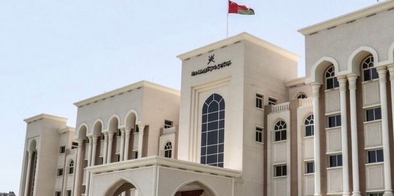 تجاوزت نصف مليار: الكشف عن المبالغ المستردة من 207 قضايا