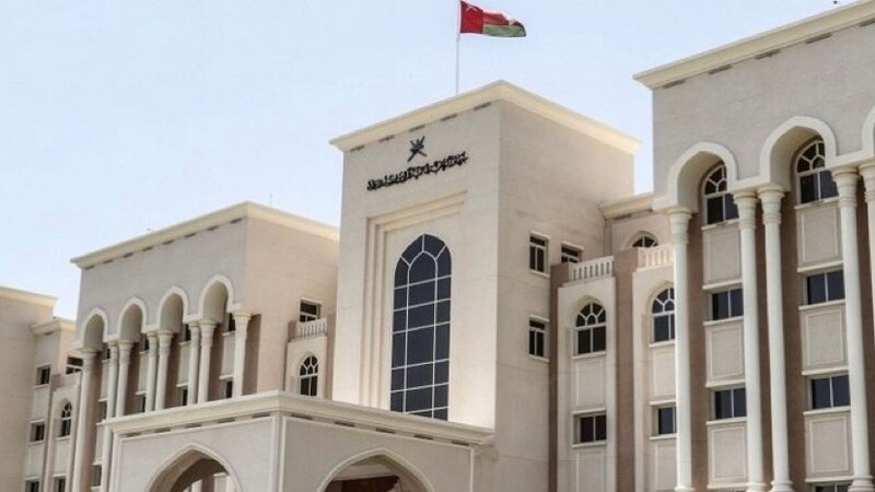 تجاوزت نصف مليار: الكشف عن المبالغ المستردة من 207 قضايا