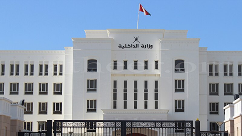 استبدال عضوة في المجلس البلدي بأخرى