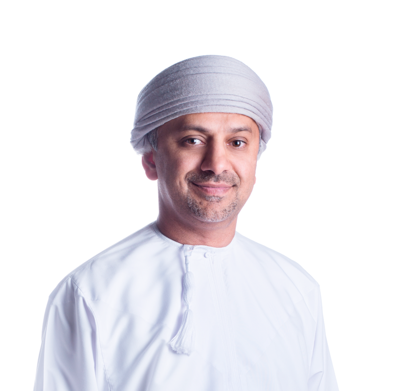 بنك مسقط يجري سحبًا خاصًا بأكثر من 600 ألف ريال