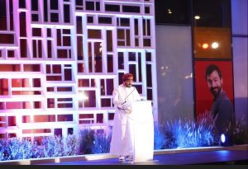 يوفر نحو 250 فرصة وظيفية: تدشين مشروع فندق “ريحان روتانا” بالموج مسقط