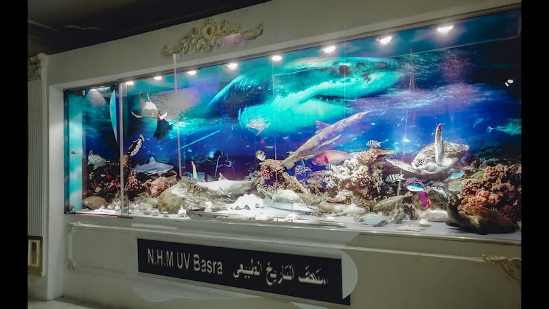 كأس الخليج سيكون في البصرة؛ فماذا تعرف عن هذه المدينة المُسمّاة بـ “خزانة العرب”؟