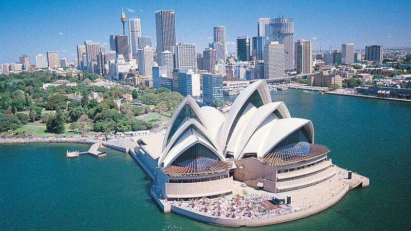 للراغبين بالعودة: قنصليتنا بأستراليا تصدر تعميمًا للمبتعثين في أستراليا ونيوزلندا