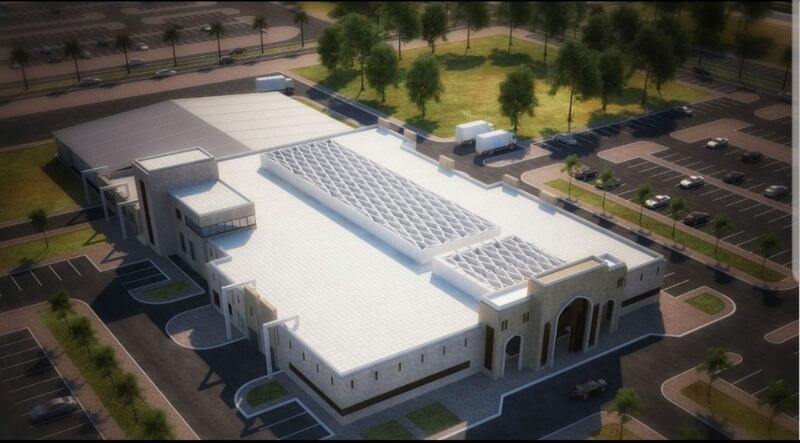 البدء في مشروع كبير للمواشي في السلطنة ومسؤول يوضح فوائده وأهميته