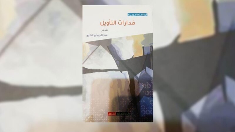 محمد الهادي الجزيري يكتب: مدارات التأويل