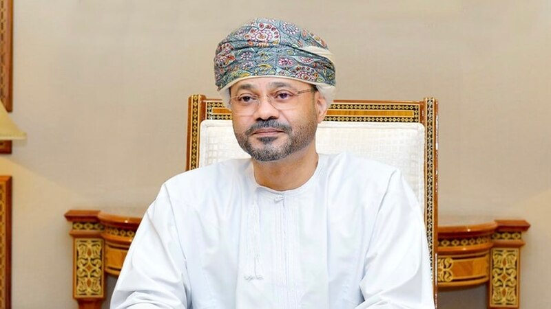 اتصال هاتفي بين وزير الخارجية وأمين سر اللجنة التنفيذية لمنظمة التحرير الفلسطينية