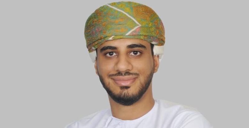 “أفضل محترف مشتريات في الشرق الأوسط” يحكي قصة نجاحه ويوجه نصائح