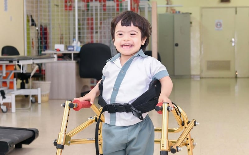 تعليق العمل في مراكز “ذوي الإعاقة” في 4 محافظات