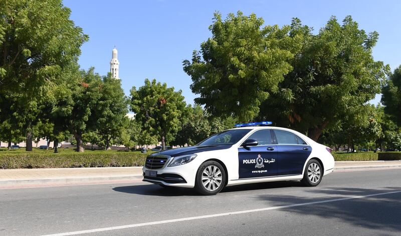 تراجع في الحوادث والوفيات..ومسؤول شرَطي يوضح أبرز السلوكيات الخاطئة المرصودة