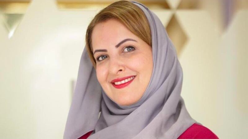 وفد عُماني يتوجه إلى السعودية