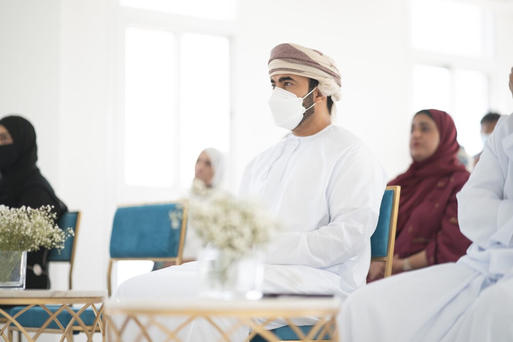 دار العطاء تخصص 1.75 مليون ريال لمتضرري “شاهين”