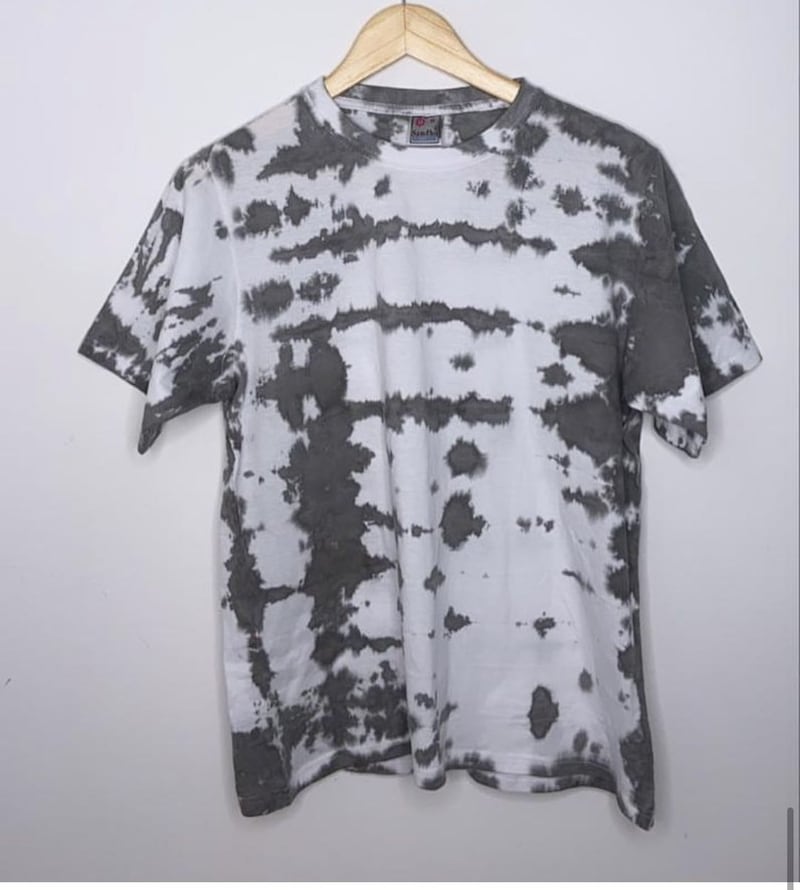 التاجر الصغير حمود تقوده موهبته إلى التجارة؛ إليك حكايته