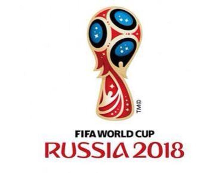 تعرف على المواجهات الأخيرة المؤهلة لكأس العالم 2018 بروسيا