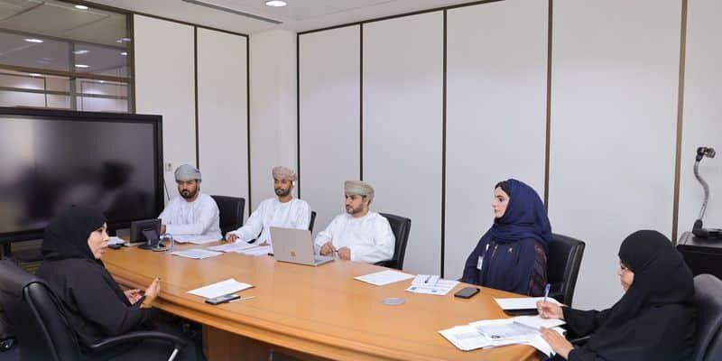 التدوير الوظيفي.. إستراتيجية تدريب شامل لصنع رأس مال بشري