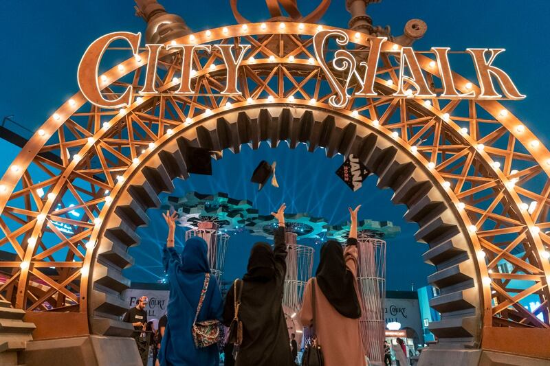 موسم جدة يسجل رقمًا قياسيًا في عدد زواره