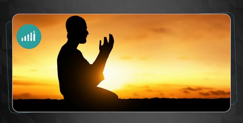 من هو المسلم الحقيقي وماذا طلب منا الإسلام؟