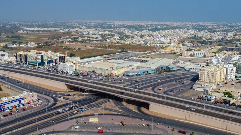 جنوب الباطنة ذات فرص استثمارية واعدة؛ تعرف على أبرزها