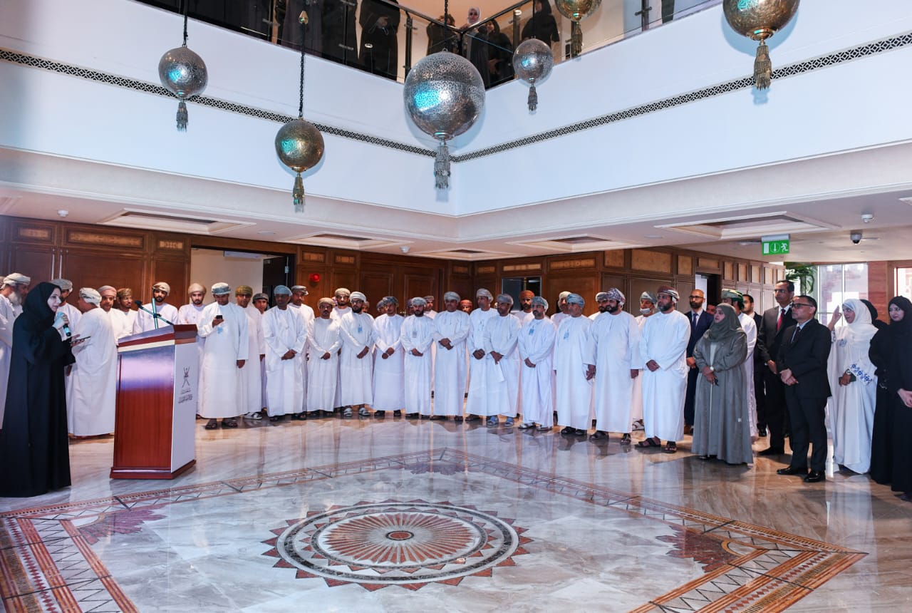 “التنمية الاجتماعية” تتحوّل رقميًا.. والحزمة الأولى “للضمان والمساعدات”