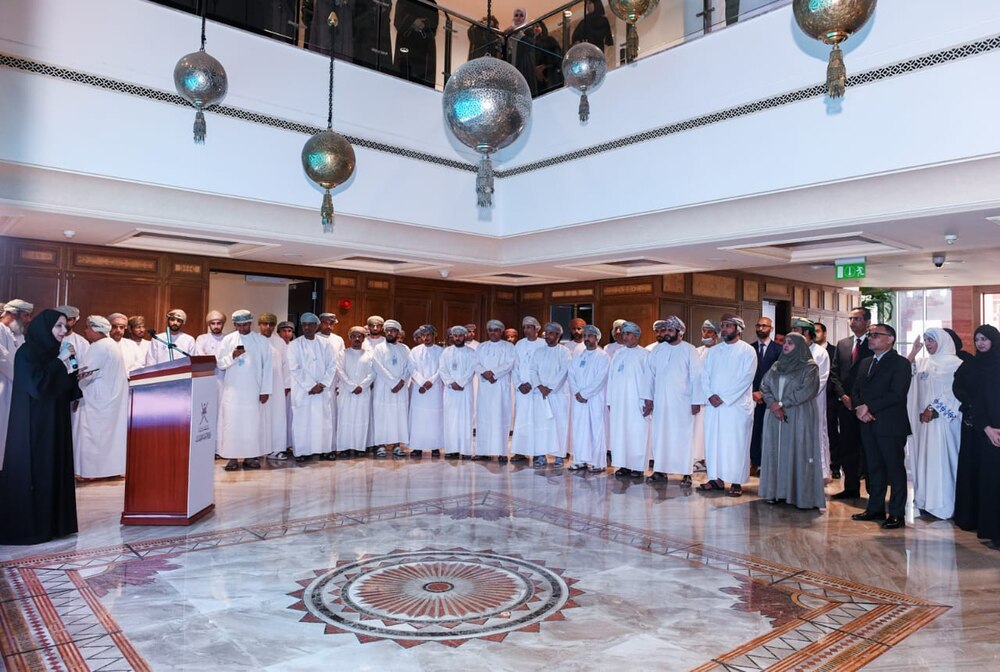 “التنمية الاجتماعية” تتحوّل رقميًا.. والحزمة الأولى “للضمان والمساعدات”