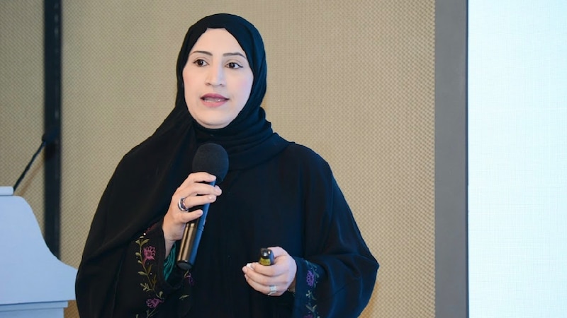 رئيس ادعاء عام: قضايا أمن المعلومات ارتفعت خلال فترة جائحة كورونا