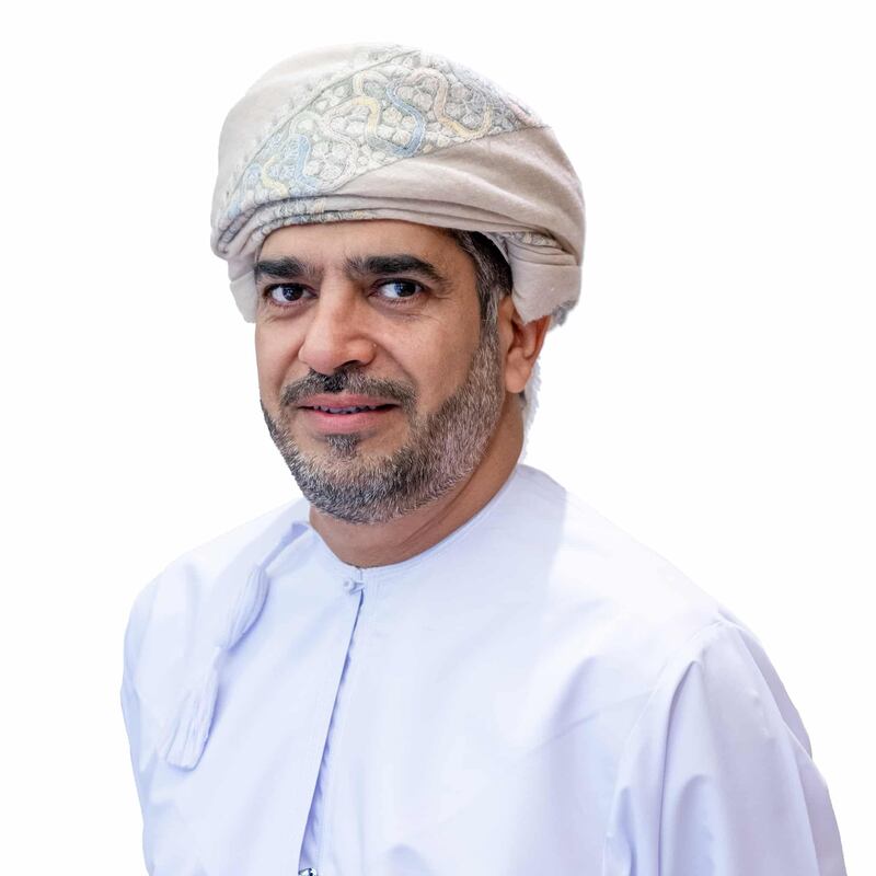 ما مستجدات مشروع مجمعات المصانع النموذجية الجاهزة في المدن؟