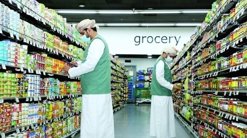 تدابير حكومية تضبط معدل التضخم وفق الخطط والمستهدفات