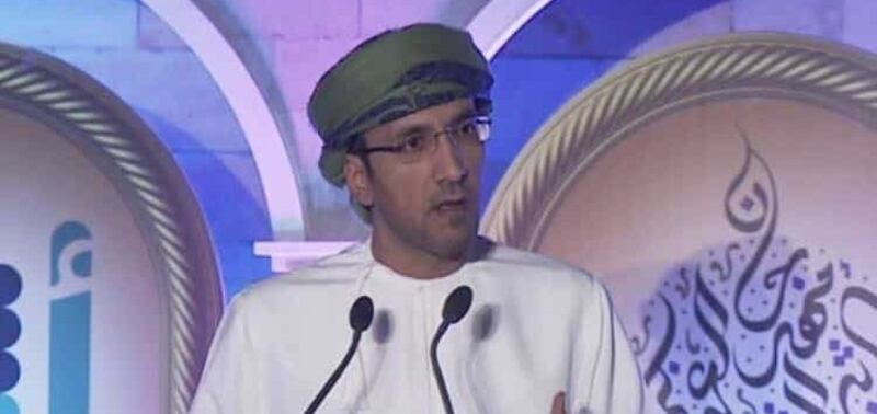 عبدالله العريمي يكتب: الشعر حماية الحياة أم دفاع عن سلامة القلب؟